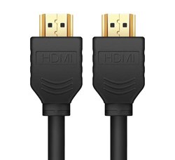 HDMI高清传输线